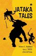 Jataka tales - Bild 1