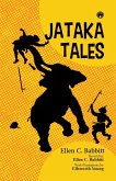 Jataka tales Jataka tales