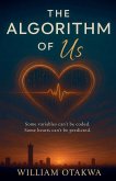 The Algorithm of Us The Algorithm of Us
