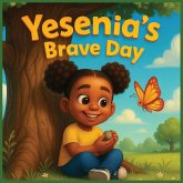 Yesenia's Brave Day