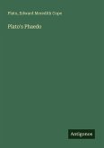 Plato's Phaedo Plato's Phaedo
