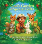 God's Garden of Special Gifts