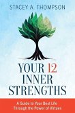 Your 12 Inner Strengths