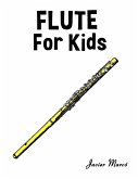 Flute for Kids
