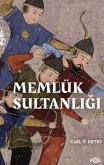 Memlük Sultanligi Memlük Sultanligi