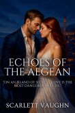 Echoes of the Aegean