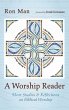 A Worship Reader - Bild 1