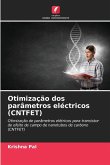 Otimização dos parâmetros eléctricos (CNTFET)