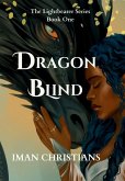 Dragon Blind