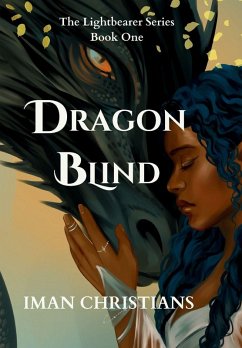 Dragon Blind - Williams Christians, Iman