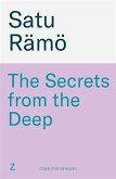 The Secrets from the Deep