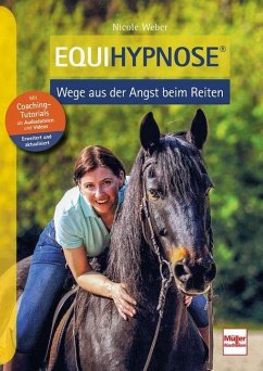Cover Equihypnose