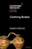 Clothing Bodies Clothing Bodies