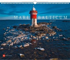 Cover Mare Balticum 2027