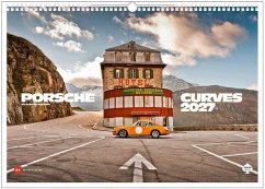 Cover Porsche Curves 2027