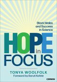 Hope in Focus