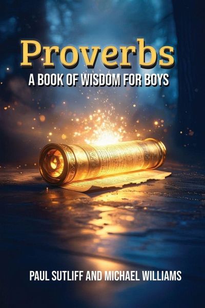 Proverbs