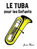 Le Tuba pour les enfants