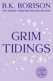 Grim Tidings