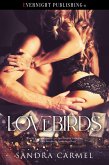 Lovebirds (eBook, ePUB)
