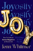 Joyosity (eBook, ePUB)