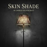 Skin Shade (eBook, ePUB)