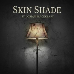 Cover Skin Shade (eBook, ePUB)