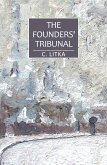 The Founders' Tribunal (eBook, ePUB)
