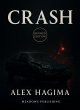 Crash (Bound By the Mob Boss, #1)... - Bild 1