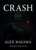 Crash (Bound By the Mob Boss, #1) (eBook, ePUB)