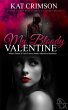 My Bloody Valentine (eBook, ePUB) - Bild 1