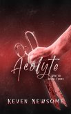 Acolyte (Winter, #3) (eBook, ePUB)