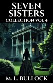 Seven Sisters Collection (eBook, ePUB)