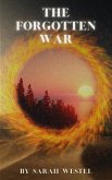 The Forgotten War (eBook, ePUB)
