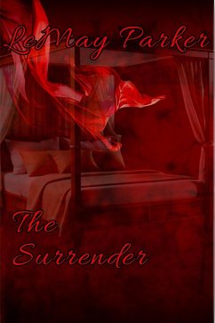 Cover The Surrender (eBook, ePUB)
