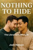 The Librarian's Whisper (Nothing to Hide, #12) (eBook, ePUB)