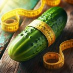 How to gain .25 to.50 of a inch of girth to your penis within 6-12 months (eBook, ePUB)