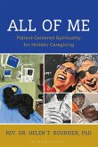All of Me (eBook, ePUB)