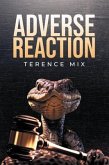 Adverse Reaction (eBook, ePUB)