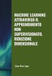 Machine Learning attraverso R.... - Bild 1