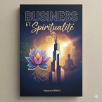 Business et Spiritualité (eBook, ePUB)