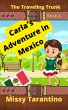 Carla's Adventure in Mexico (The... - Bild 1