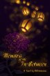 Memoirs of the In-Between (eBook, ePUB) - Bild 1