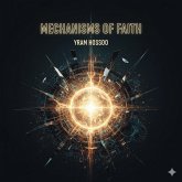Mechanisms Of Faith (eBook, ePUB)