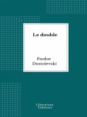 Le double (eBook, ePUB)