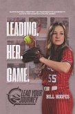 Leading Her Game (eBook, ePUB)