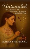 Untangled (eBook, ePUB)