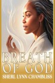 Breath of God (eBook, ePUB) Breath of God (eBook, ePUB)
