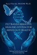P11 Transformative Healing System for... - Bild 1