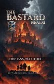 The Bastard Realm (eBook, ePUB)